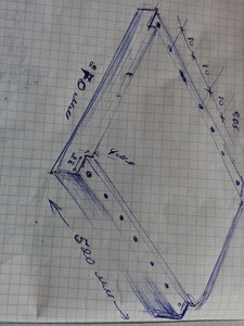 Плита 520х270 (3072 просмотра) <a class='original' href='./download/file.php?id=42287&mode=view' target=_blank>Загрузить оригинал (725.38 КБ)</a>