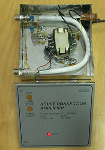 259522124.jpg (1419 просмотров) <a class='original' href='./download/file.php?id=42288&mode=view' target=_blank>Загрузить оригинал (272.64 КБ)</a>