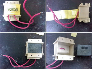 787063284.jpg (1417 просмотров) <a class='original' href='./download/file.php?id=42289&mode=view' target=_blank>Загрузить оригинал (136.66 КБ)</a>