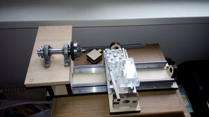 IMG_20150203_124100.jpg (3229 просмотров) <a class='original' href='./download/file.php?id=42293&mode=view' target=_blank>Загрузить оригинал (2 МБ)</a>