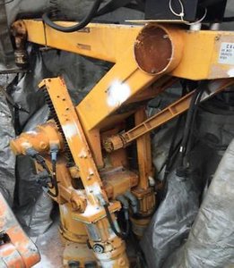 asea.JPG (17333 просмотра) <a class='original' href='./download/file.php?id=42294&sid=a5a782685504fbe422b64d6586ff3578&mode=view' target=_blank>Загрузить оригинал (29.1 КБ)</a>