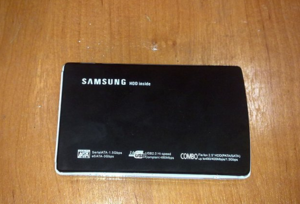 Screenshot - 03.02.2015 , 13_01_24.png (1410 просмотров) <a class='original' href='./download/file.php?id=42295&mode=view' target=_blank>Загрузить оригинал (492.08 КБ)</a>