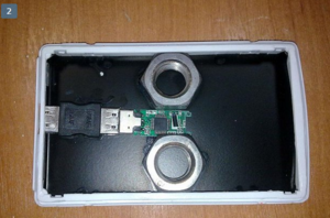 Screenshot - 03.02.2015 , 13_01_33.png (1410 просмотров) <a class='original' href='./download/file.php?id=42296&mode=view' target=_blank>Загрузить оригинал (532.19 КБ)</a>