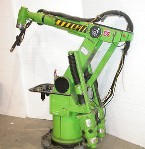 motoman.JPG (17333 просмотра) <a class='original' href='./download/file.php?id=42297&sid=a5a782685504fbe422b64d6586ff3578&mode=view' target=_blank>Загрузить оригинал (38.67 КБ)</a>