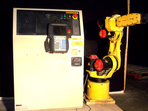 fanuk.JPG (17333 просмотра) <a class='original' href='./download/file.php?id=42299&sid=a5a782685504fbe422b64d6586ff3578&mode=view' target=_blank>Загрузить оригинал (305.52 КБ)</a>