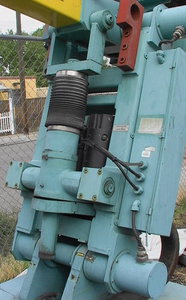 t3.jpg (17333 просмотра) <a class='original' href='./download/file.php?id=42301&sid=a5a782685504fbe422b64d6586ff3578&mode=view' target=_blank>Загрузить оригинал (55.76 КБ)</a>