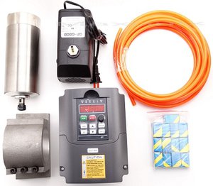 $_57.JPG (2331 просмотр) <a class='original' href='./download/file.php?id=42308&mode=view' target=_blank>Загрузить оригинал (49.15 КБ)</a>