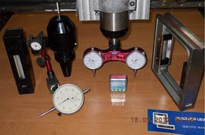 Приборы.JPG (9964 просмотра) <a class='original' href='./download/file.php?id=4231&mode=view' target=_blank>Загрузить оригинал (83.17 КБ)</a>