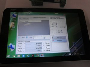 smallWP_000826.jpg (35728 просмотров) <a class='original' href='./download/file.php?id=42310&mode=view' target=_blank>Загрузить оригинал (137.49 КБ)</a>