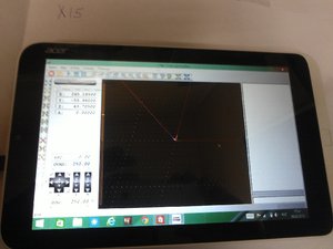 smallWP_000829.jpg (35728 просмотров) <a class='original' href='./download/file.php?id=42311&mode=view' target=_blank>Загрузить оригинал (129.03 КБ)</a>