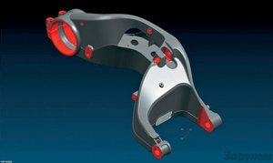 км.jpg (17309 просмотров) <a class='original' href='./download/file.php?id=42312&sid=a5a782685504fbe422b64d6586ff3578&mode=view' target=_blank>Загрузить оригинал (22.24 КБ)</a>