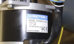 Двигатель.jpg (2429 просмотров) <a class='original' href='./download/file.php?id=42313&mode=view' target=_blank>Загрузить оригинал (227.38 КБ)</a>