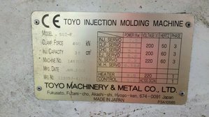 табличка.jpg (2581 просмотр) <a class='original' href='./download/file.php?id=42314&mode=view' target=_blank>Загрузить оригинал (84 КБ)</a>