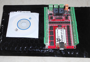 USB Mach3 контроллер (6825 просмотров) <a class='original' href='./download/file.php?id=42316&mode=view' target=_blank>Загрузить оригинал (212.16 КБ)</a>