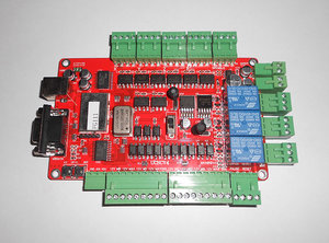 Плата коммутации USB (6825 просмотров) <a class='original' href='./download/file.php?id=42317&mode=view' target=_blank>Загрузить оригинал (240.77 КБ)</a>