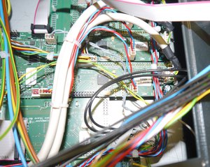 Снимок экрана 2015-02-03 в 16.56.23.jpg (2415 просмотров) <a class='original' href='./download/file.php?id=42318&mode=view' target=_blank>Загрузить оригинал (505.42 КБ)</a>