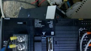 sysmac.jpg (2581 просмотр) <a class='original' href='./download/file.php?id=42319&mode=view' target=_blank>Загрузить оригинал (73.86 КБ)</a>