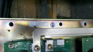 QF1DA150-300BT.jpg (2581 просмотр) <a class='original' href='./download/file.php?id=42320&mode=view' target=_blank>Загрузить оригинал (69.76 КБ)</a>