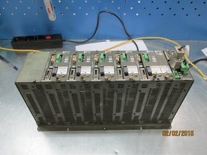 IMG_1396.jpg (2581 просмотр) <a class='original' href='./download/file.php?id=42323&mode=view' target=_blank>Загрузить оригинал (3.42 МБ)</a>