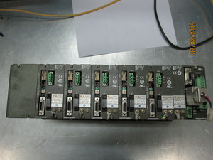 IMG_1395.jpg (2581 просмотр) <a class='original' href='./download/file.php?id=42324&mode=view' target=_blank>Загрузить оригинал (3.18 МБ)</a>