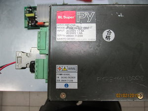 IMG_1391.jpg (2581 просмотр) <a class='original' href='./download/file.php?id=42325&mode=view' target=_blank>Загрузить оригинал (3.61 МБ)</a>