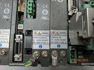 IMG_1397.jpg (2581 просмотр) <a class='original' href='./download/file.php?id=42326&mode=view' target=_blank>Загрузить оригинал (4.15 МБ)</a>