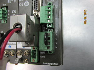 IMG_1398.jpg (2581 просмотр) <a class='original' href='./download/file.php?id=42327&mode=view' target=_blank>Загрузить оригинал (2.93 МБ)</a>