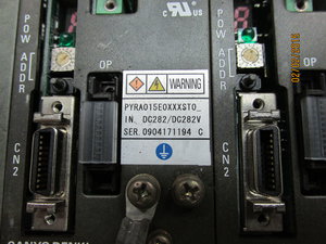 IMG_1399.jpg (2581 просмотр) <a class='original' href='./download/file.php?id=42328&mode=view' target=_blank>Загрузить оригинал (3.59 МБ)</a>