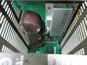 IMG_1388.jpg (2581 просмотр) <a class='original' href='./download/file.php?id=42329&mode=view' target=_blank>Загрузить оригинал (3.42 МБ)</a>