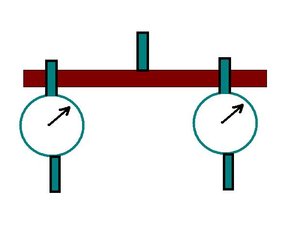 Уровень.jpg (9952 просмотра) <a class='original' href='./download/file.php?id=4233&mode=view' target=_blank>Загрузить оригинал (17 КБ)</a>