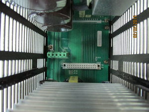 IMG_1387.jpg (2581 просмотр) <a class='original' href='./download/file.php?id=42330&mode=view' target=_blank>Загрузить оригинал (3.52 МБ)</a>