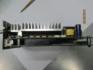 IMG_1384.jpg (2581 просмотр) <a class='original' href='./download/file.php?id=42332&mode=view' target=_blank>Загрузить оригинал (2.9 МБ)</a>