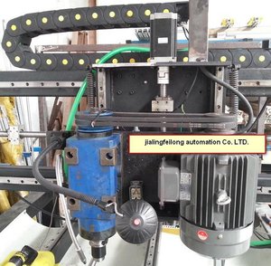 на форум.jpg (2776 просмотров) <a class='original' href='./download/file.php?id=42333&mode=view' target=_blank>Загрузить оригинал (127.85 КБ)</a>