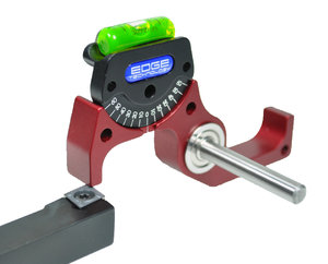 Уровень.jpg (9951 просмотр) <a class='original' href='./download/file.php?id=4234&mode=view' target=_blank>Загрузить оригинал (296.86 КБ)</a>