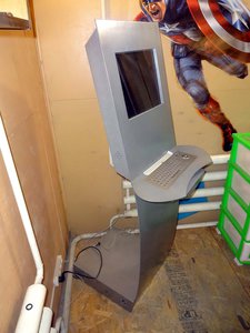 DSC04759.JPG (1948 просмотров) <a class='original' href='./download/file.php?id=42346&mode=view' target=_blank>Загрузить оригинал (277.15 КБ)</a>