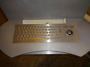 DSC04763.JPG (1948 просмотров) <a class='original' href='./download/file.php?id=42348&mode=view' target=_blank>Загрузить оригинал (2.1 МБ)</a>