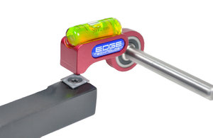 Уровень2.jpg (9951 просмотр) <a class='original' href='./download/file.php?id=4235&mode=view' target=_blank>Загрузить оригинал (224.68 КБ)</a>