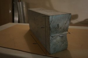 Плита Д16 200х100х450мм.jpg (16551 просмотр) <a class='original' href='./download/file.php?id=42350&mode=view' target=_blank>Загрузить оригинал (798.85 КБ)</a>