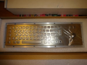 DSC04742.JPG (3857 просмотров) <a class='original' href='./download/file.php?id=42351&mode=view' target=_blank>Загрузить оригинал (2.38 МБ)</a>