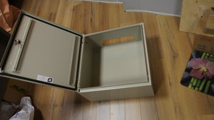 Очередная версия (1915 просмотров) <a class='original' href='./download/file.php?id=42354&mode=view' target=_blank>Загрузить оригинал (4.03 МБ)</a>