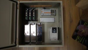 Очередная версия (1915 просмотров) <a class='original' href='./download/file.php?id=42355&mode=view' target=_blank>Загрузить оригинал (3.44 МБ)</a>