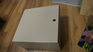 Щиток автоматики (1915 просмотров) <a class='original' href='./download/file.php?id=42356&mode=view' target=_blank>Загрузить оригинал (3.69 МБ)</a>