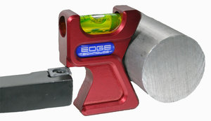 Уровень3.jpg (9951 просмотр) <a class='original' href='./download/file.php?id=4236&mode=view' target=_blank>Загрузить оригинал (93.77 КБ)</a>