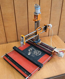 urtk.jpg (3028 просмотров) <a class='original' href='./download/file.php?id=42361&mode=view' target=_blank>Загрузить оригинал (174.5 КБ)</a>