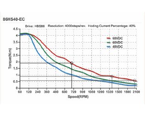 21.jpg (3043 просмотра) <a class='original' href='./download/file.php?id=42368&mode=view' target=_blank>Загрузить оригинал (157.33 КБ)</a>