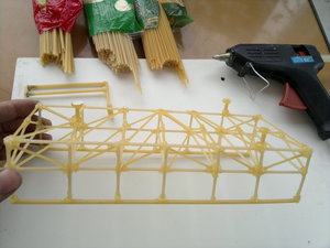 2015-02-02-7606.jpg (4504 просмотра) <a class='original' href='./download/file.php?id=42369&mode=view' target=_blank>Загрузить оригинал (1.31 МБ)</a>