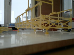 2015-02-02-7602.jpg (4504 просмотра) <a class='original' href='./download/file.php?id=42372&mode=view' target=_blank>Загрузить оригинал (1.22 МБ)</a>