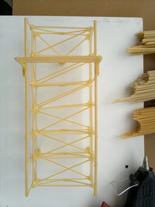 2015-02-02-7603.jpg (4504 просмотра) <a class='original' href='./download/file.php?id=42373&mode=view' target=_blank>Загрузить оригинал (1.31 МБ)</a>