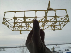 2015-02-02-7605.jpg (4504 просмотра) <a class='original' href='./download/file.php?id=42375&mode=view' target=_blank>Загрузить оригинал (1.19 МБ)</a>