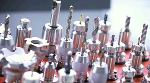 Снимок экрана 2015-02-04 в 0.53.07.jpg (1906 просмотров) <a class='original' href='./download/file.php?id=42386&mode=view' target=_blank>Загрузить оригинал (212.45 КБ)</a>